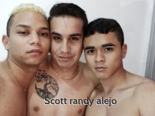 Scott_randy_alejo