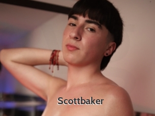 Scottbaker