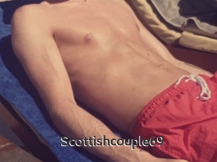 Scottishcouple69