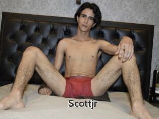 Scottjr