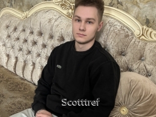 Scotttref