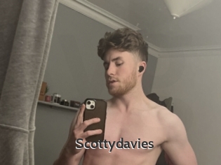Scottydavies