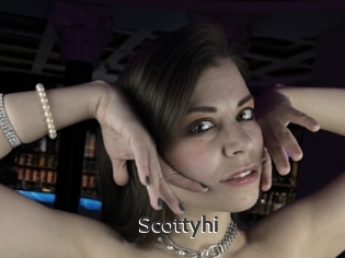 Scottyhi