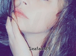 Seafairi89