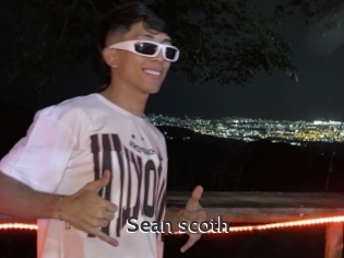 Sean_scoth