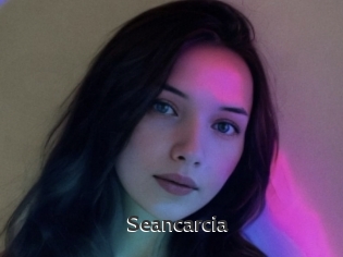 Seancarcia