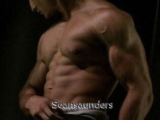 Seansaunders