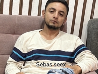 Sebas_seex
