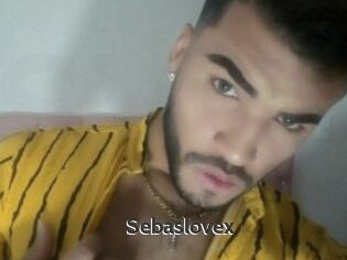 Sebaslovex