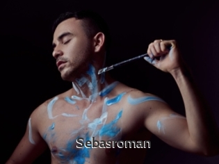 Sebasroman