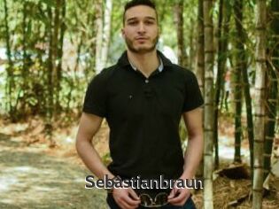 Sebastianbraun