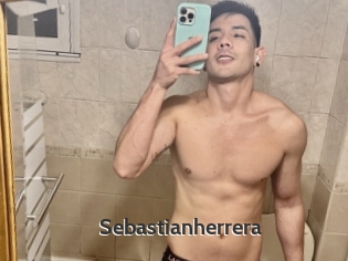 Sebastianherrera
