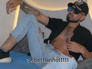 Sebastianhot1111