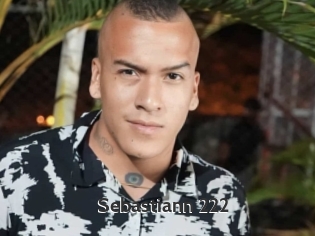 Sebastiann_222