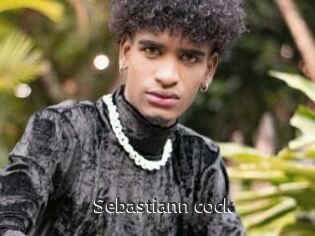 Sebastiann_cock