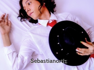 Sebastianortiz