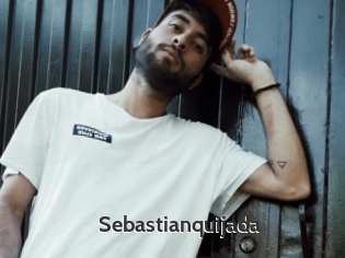 Sebastianquijada