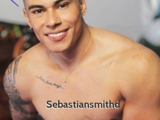 Sebastiansmithd