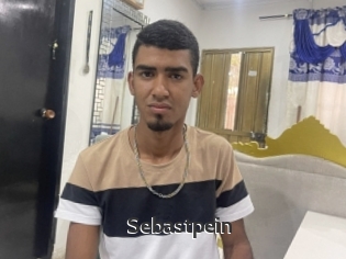 Sebastpein