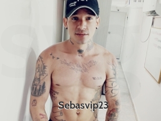 Sebasvip23