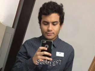 Sebbyg97