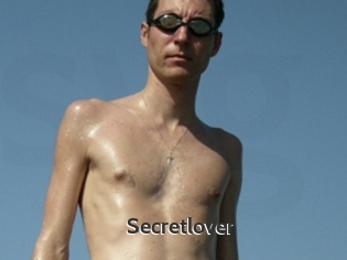 Secretlover