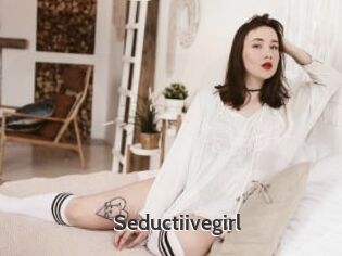 Seductiivegirl