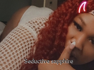 Seductive_sapphire