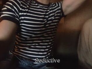 Seductive