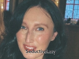 Seductivekaty