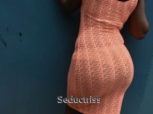 Seductriss
