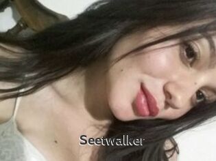 Seetwalker