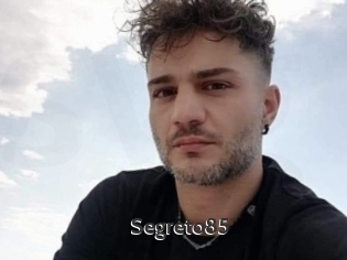 Segreto85