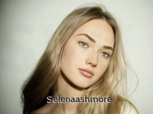 Selenaashmore
