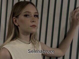 Selenabruce
