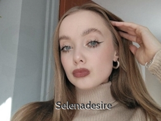 Selenadesire