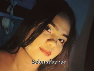Selenafischer