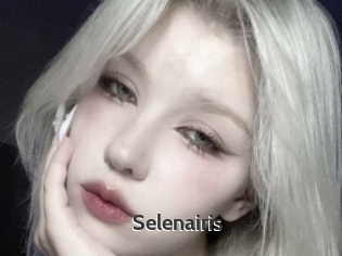 Selenairis