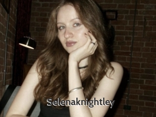 Selenaknightley