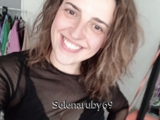 Selenaruby69