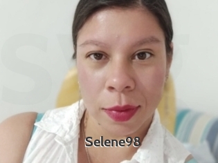Selene98