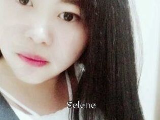 Selene_