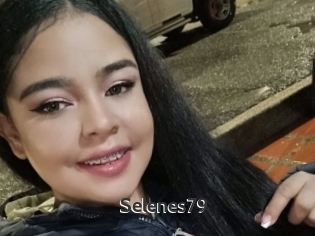 Selenes79