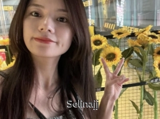 Selinajj