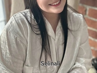 Selinali