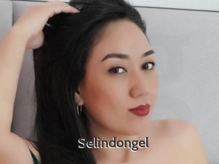 Selindongel