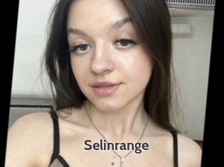 Selinrange