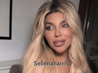 Sellenaharris