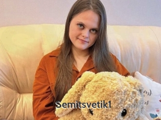 Semitsvetik1
