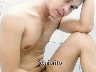 Seniorito